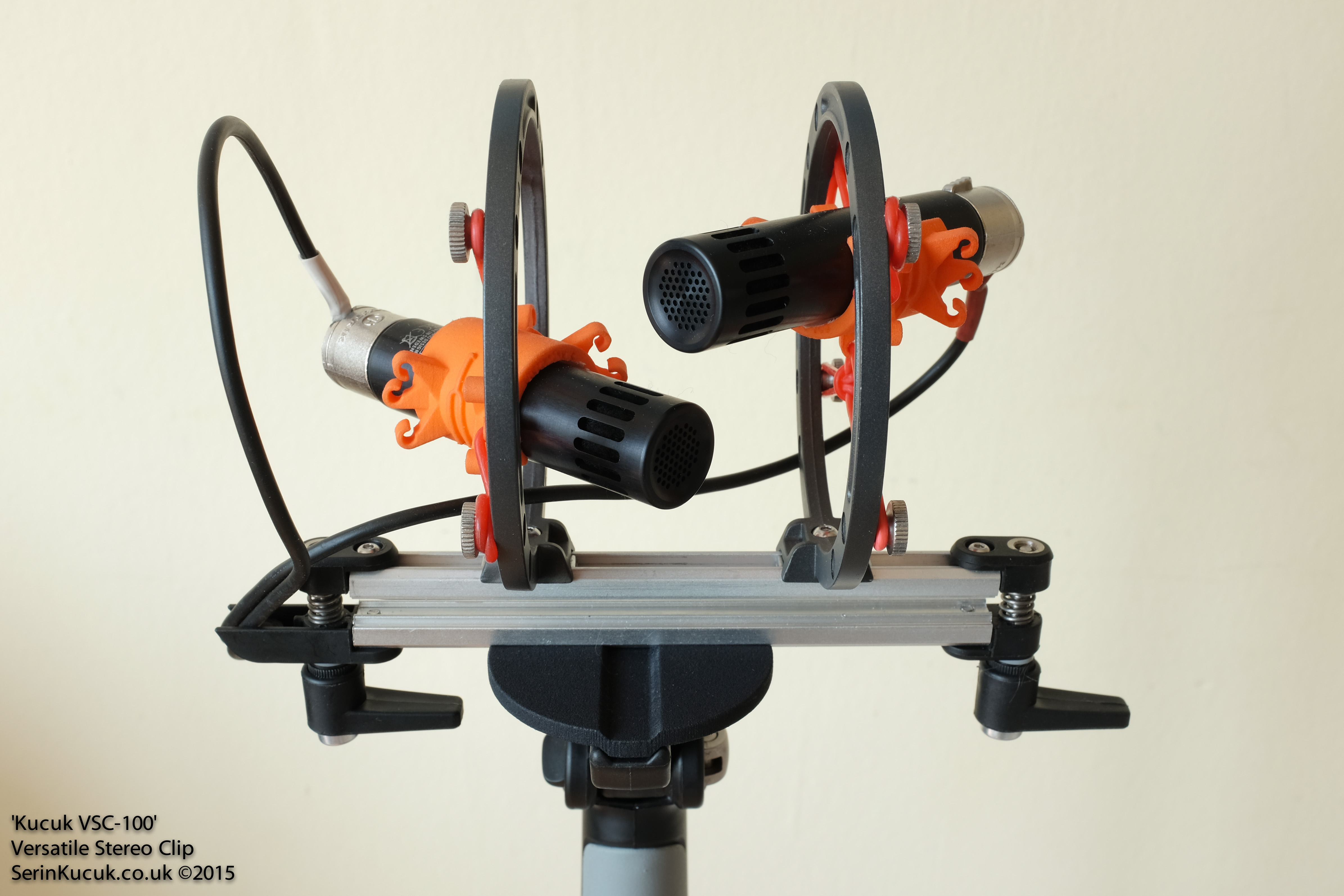 VSC-100